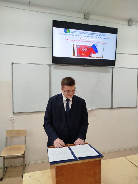 Изображение WhatsApp 2025-11-10 в 14.55.48 a3e7a084